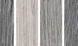 Бордюр Kerama Marazzi SG192/001T Арсенале мозаичный 20х4,8