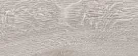 Керамогранит Kerama Marazzi SG515900R Арсенале серый светлый обрезной 20х119,5