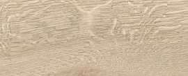 Керамогранит Kerama Marazzi SG515700R Арсенале бежевый обрезной 20х119,5