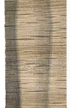 Декоративная вставка Kerama Marazzi SG5157/AGI Арсенале угол внутренний бежевый 8х2,4