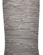 Декоративная вставка Kerama Marazzi SG5160/AGE Арсенале угол внешний серый 8х2,9