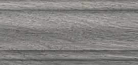 Плинтус Kerama Marazzi SG5160/BTG Арсенале серый 39,6х8