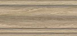 Плинтус Kerama Marazzi SG5157/BTG Арсенале бежевый 39,6х8