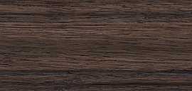 Плинтус Kerama Marazzi SG5158/BTG Арсенале коричневый 39,6х8