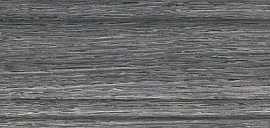 Плинтус Kerama Marazzi SG5161/BTG Арсенале серый тёмный 39,6х8