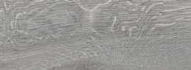 Керамогранит Kerama Marazzi SG516020R Арсенале серый обрезной 20х119,5