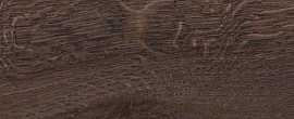 Керамогранит Kerama Marazzi SG515820R Арсенале коричневый обрезной 20х119,5