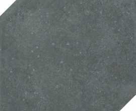 Керамогранит Kerama Marazzi DD950700N Про Плэйн чёрный 30x30