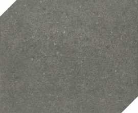 Керамогранит Kerama Marazzi DD950500N Про Плэйн коричневый 30x30