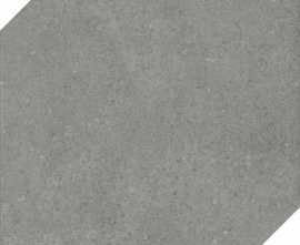 Керамогранит Kerama Marazzi DD950400N Про Плэйн серый тёмный 30x30
