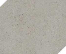Керамогранит Kerama Marazzi DD950200N Про Плэйн серый светлый 30x30