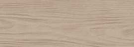 Керамогранит Kerama Marazzi DD730500R Про Браш беж светлый обрезной 13x80