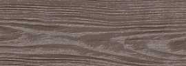 Керамогранит Kerama Marazzi DD730400R Про Браш коричневый обрезной 13x80