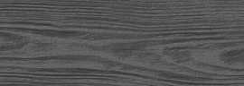 Керамогранит Kerama Marazzi DD730300R Про Браш чёрный обрезной 13x80