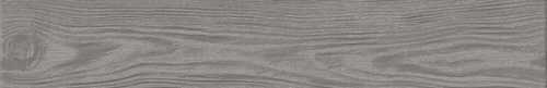 Керамогранит Kerama Marazzi DD730100R Про Браш серый обрезной 13x80