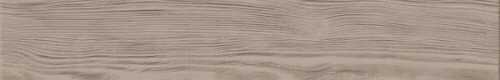 Керамогранит Kerama Marazzi DD730000R Про Браш беж обрезной 13x80