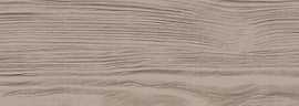 Керамогранит Kerama Marazzi DD730000R Про Браш беж обрезной 13x80