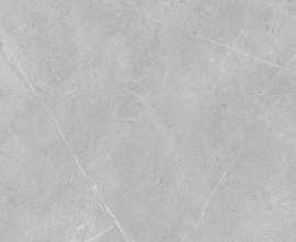 Керамогранит Kerama Marazzi SG452602R Вомеро серый светлый лаппатированный 50,2х50,2