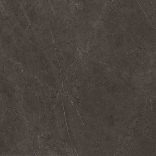Керамогранит Kerama Marazzi SG452902R Вомеро коричневый лаппатированный 50,2х50,2