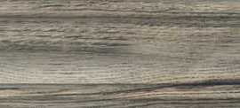 Плинтус Kerama Marazzi SG7021/BTG Дувр коричневый 39.8*8