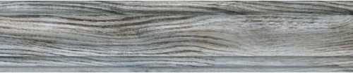 Плинтус Kerama Marazzi SG7020/BTG Дувр серый 39.8*8