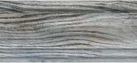 Плинтус Kerama Marazzi SG7020/BTG Дувр серый 39.8*8