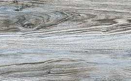 Керамогранит Kerama Marazzi SG702090R Дувр серый обрезной 9mm 20х80