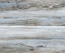Керамогранит Kerama Marazzi SG702000R Дувр серый обрезной 20*80