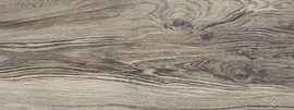 Керамогранит Kerama Marazzi SG702190R Дувр коричневый обрезной 20*80
