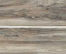 Керамогранит Kerama Marazzi SG702100R Дувр коричневый обрезной 20*80