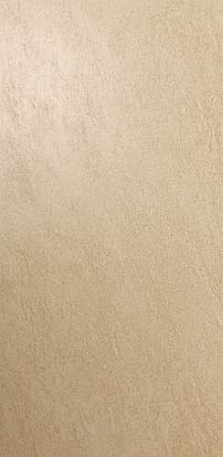 Керамогранит Kerama Marazzi TU203600R Легион бежевый обрезной