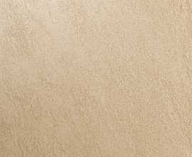 Керамогранит Kerama Marazzi TU203600R Легион бежевый обрезной
