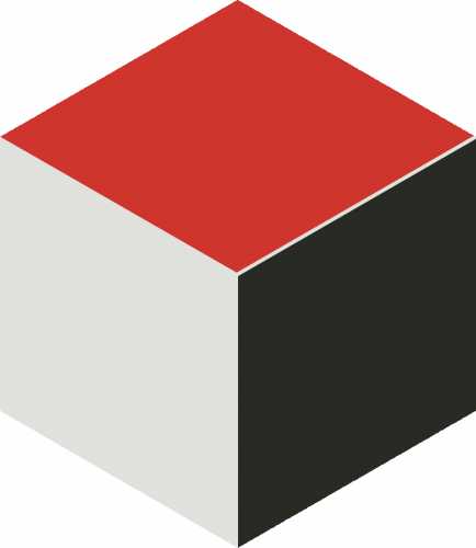 Kerama Marazzi VT/A287/SG1010 Декор Кальсада 5 10,4х12