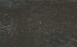 Керамогранит Kerama Marazzi SG702900R Беверелло темный обрезной 20х80х11