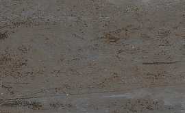 Керамогранит Kerama Marazzi SG702800R Беверелло серый обрезной 20х80х11