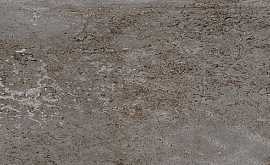Керамогранит Kerama Marazzi SG702700R Беверелло светлый обрезной 20х80х11