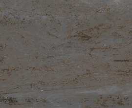 Керамогранит Kerama Marazzi SG702890R Беверелло серый обрезной R10 20х80