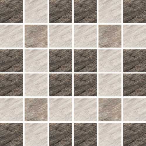 Декор Керамин Кварцит 2 тип 3 30x30