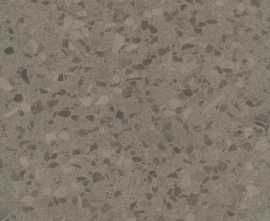 Kerama Marazzi SG901500N Базис коричневый декор матовый 30x30x0,8