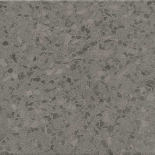 Kerama Marazzi SG900800N Базис серый декор матовый 30x30x0,8