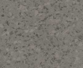Kerama Marazzi SG900800N Базис серый декор матовый 30x30x0,8