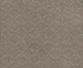 Керамогранит Kerama Marazzi SG901700N Базис коричневый структурированный матовый 30x30x0,85