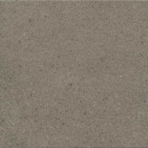 Керамогранит Kerama Marazzi SG901100N Базис коричневый матовый 30x30x0,8