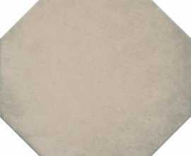 Керамогранит Kerama Marazzi SG243200N Пьяцетта бежевый 24х24