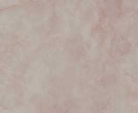 Керамогранит Kerama Marazzi SG016002R Ониче розовый лаппатированный обрезной 119,5x119,5x1,1