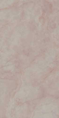 Керамогранит Kerama Marazzi SG597502R Ониче розовый лаппатированный обрезной 119,5x238,5x1,1