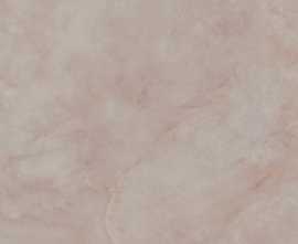 Керамогранит Kerama Marazzi SG597502R Ониче розовый лаппатированный обрезной 119,5x238,5x1,1