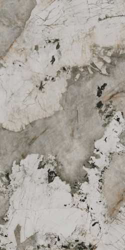 Керамогранит Kerama Marazzi SG597402R Ониче лаппатированный обрезной 119,5x238,5x1,1