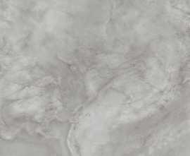 Керамогранит Kerama Marazzi SG597302R Ониче серый светлый лаппатированный обрезной 119,5x238,5x1,1