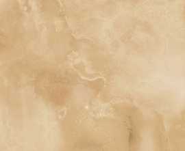 Керамогранит Kerama Marazzi SG595302R Ониче бежевый обрезной лаппатированный 119.5*238.5